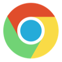 icon_chrome