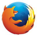 icon_firefox